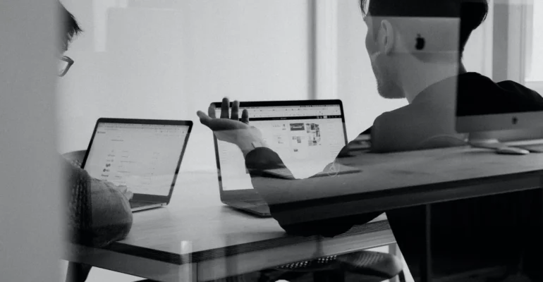 Freelance Digital Designer