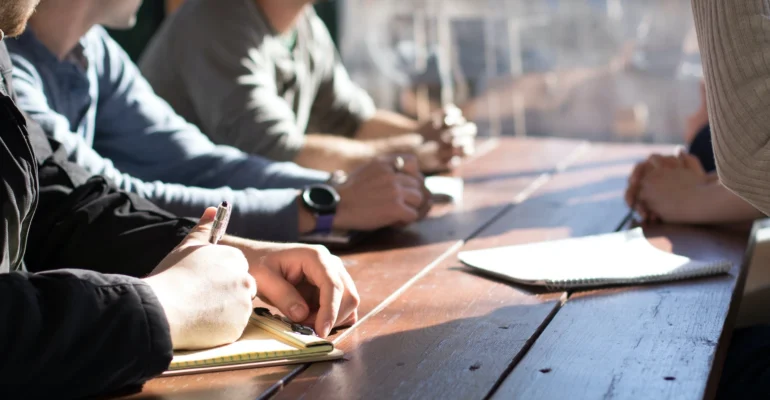 Head of B2B Customer Success