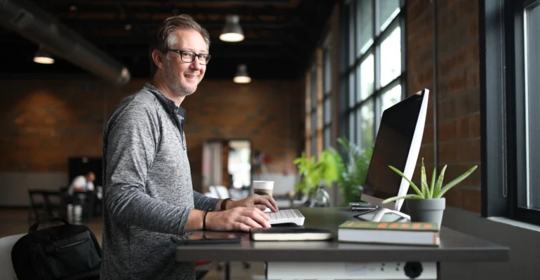 Senior Frontend Engineer