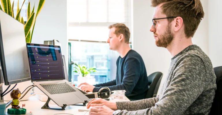 Freelance App Designer