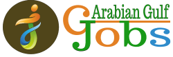 Gulf Global Jobs Portal